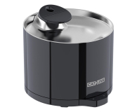 Catlink Pure 2 Lite inteligentne poidło dla zwierząt - 1606090 - zdjęcie 2